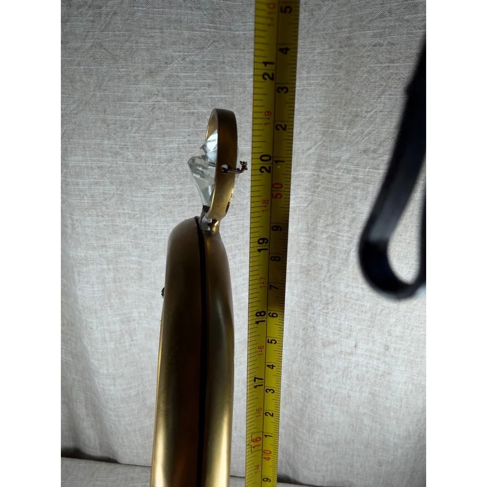 N/A add antique